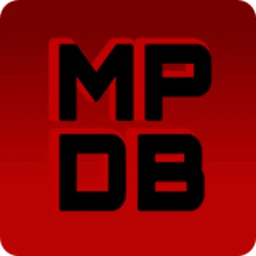 Ikon The Movies Plus Data Base