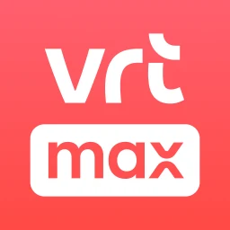 Ikon VRT MAX