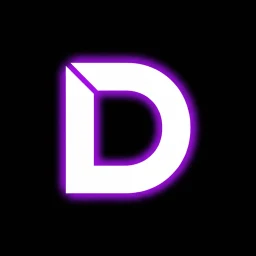 DKS-MAX